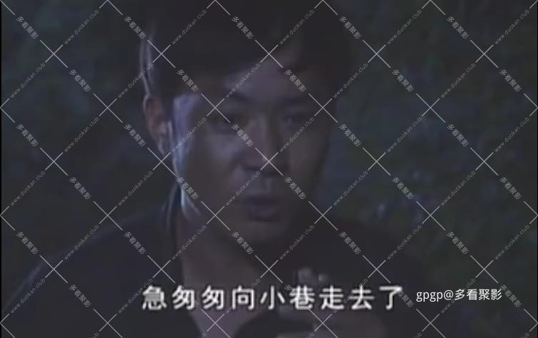 115管理截图20251028102123.jpg