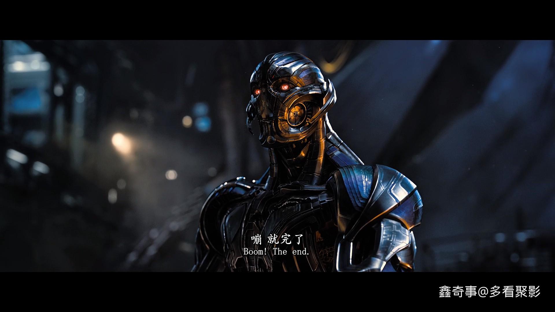 b311d1bf-4c2a-42bd-bc2f-2983a2af5612.jpg