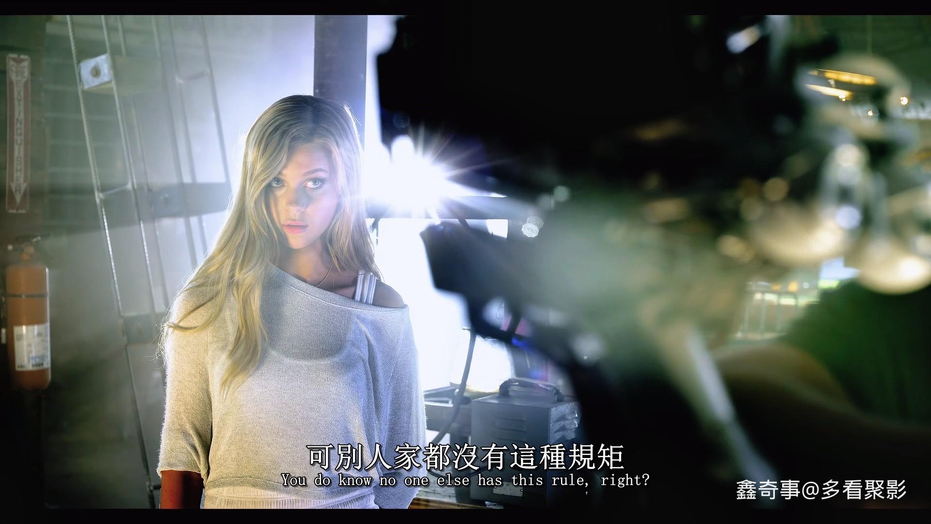 752a20fd-761d-47a0-8838-e322b91de1b3.jpg
