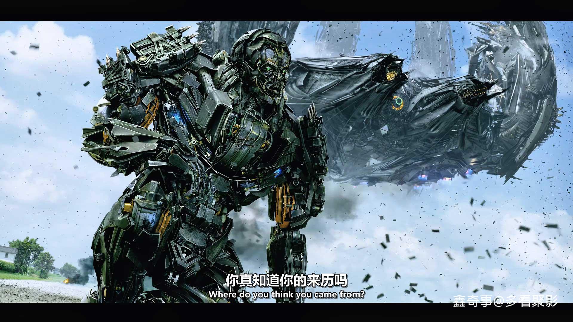 14c9458b-ce76-4d7d-b259-3ca509d6b59f.jpg