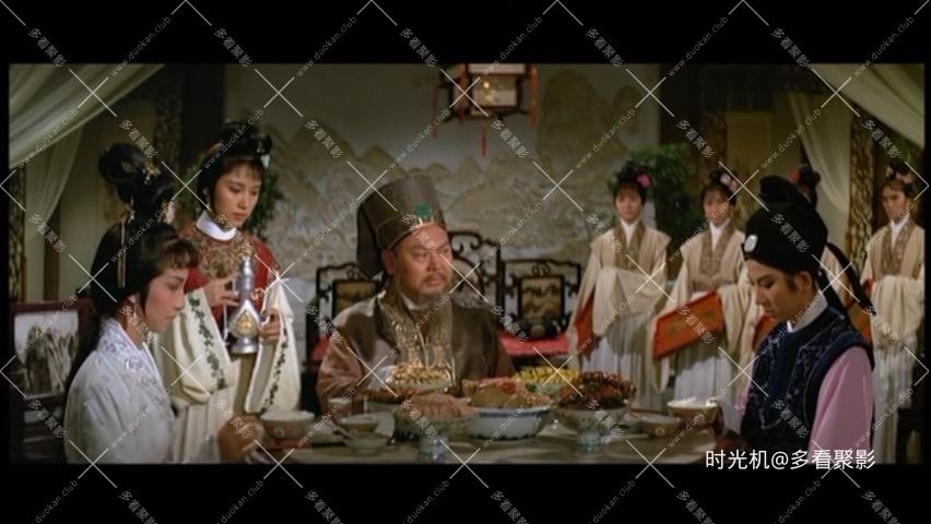 [DVD5][邵氏][1963][武则天][国语中英][DVDISO4.32GB]_20251028_225658.055.jpg