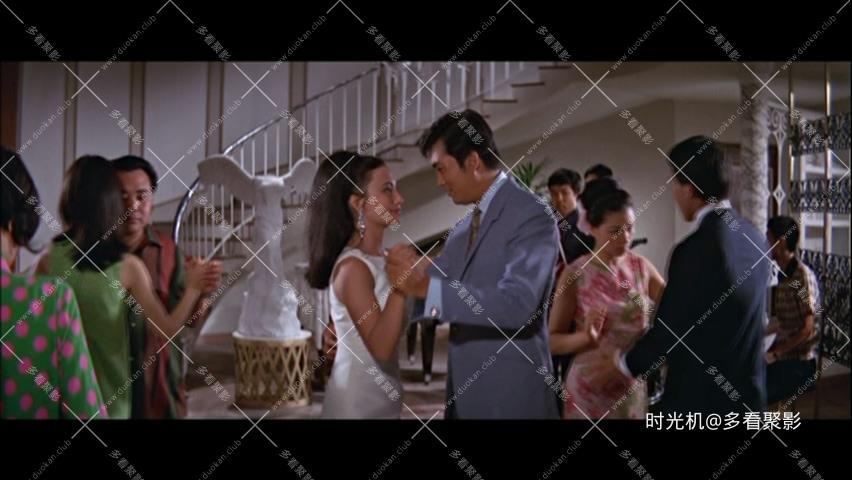 [DVD5][邵氏][1963][武则天][国语中英][DVDISO4.32GB]_20251028_225658.055.jpg