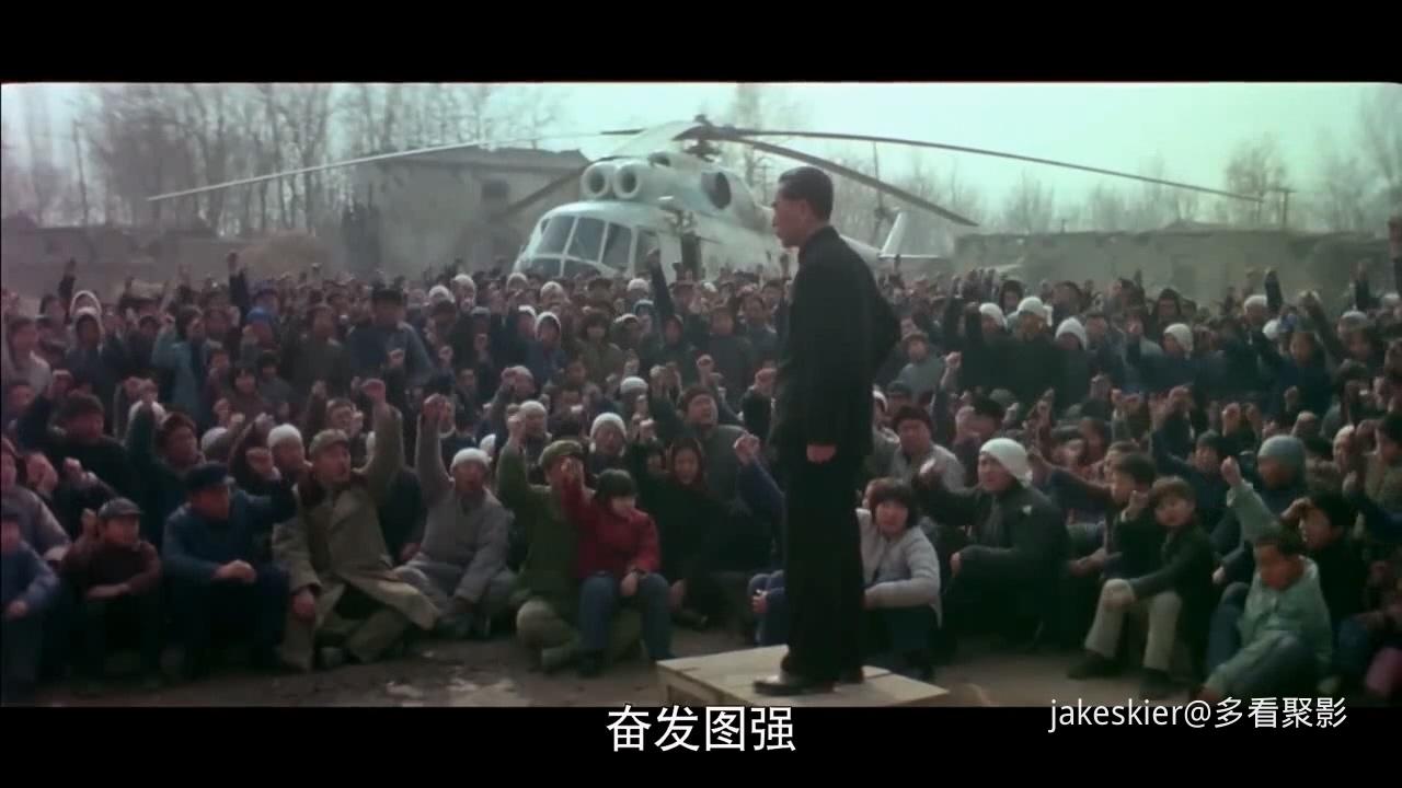 1992.周恩来(电视剧加长版242分钟).720P.国语硬中字.mp4_20251029_003115.834.jpg