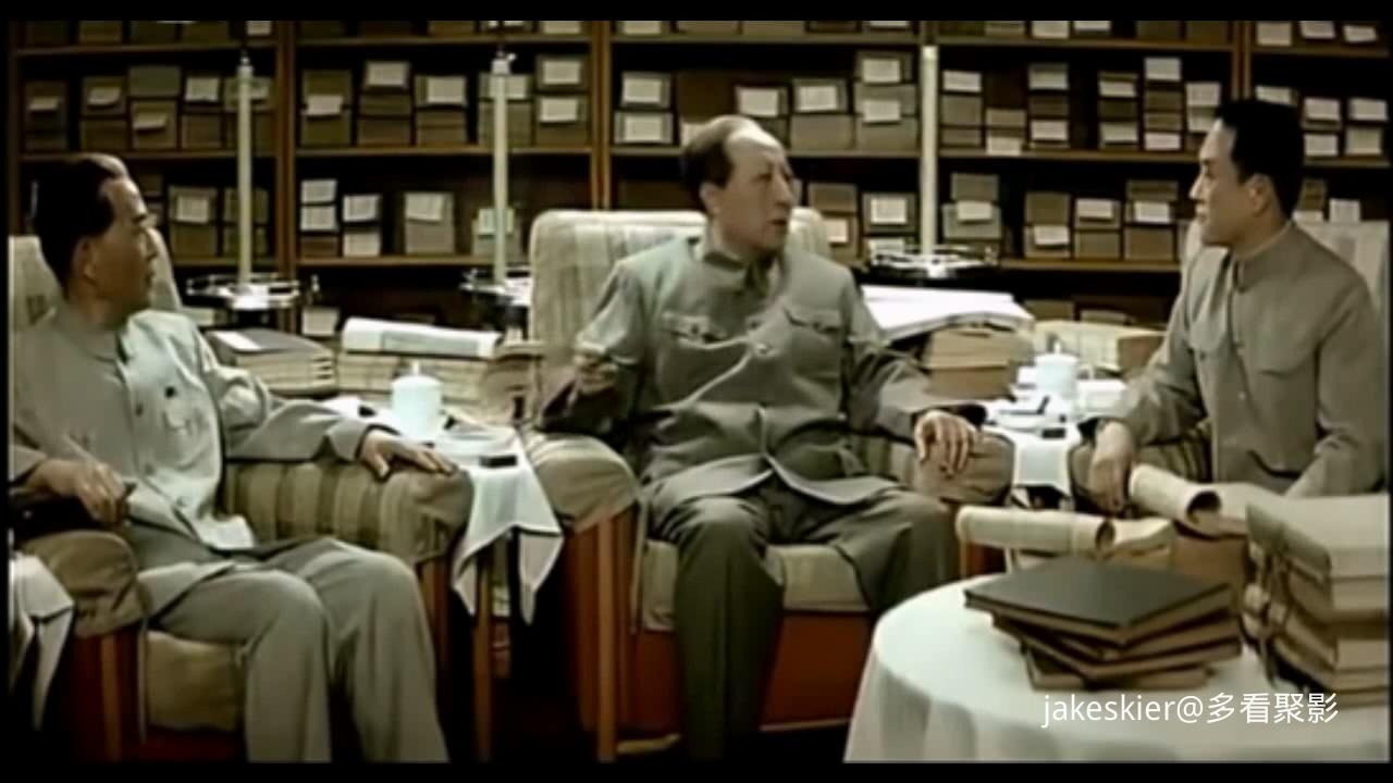 1992.周恩来(电视剧加长版242分钟).720P.国语硬中字.mp4_20251029_003130.217.jpg