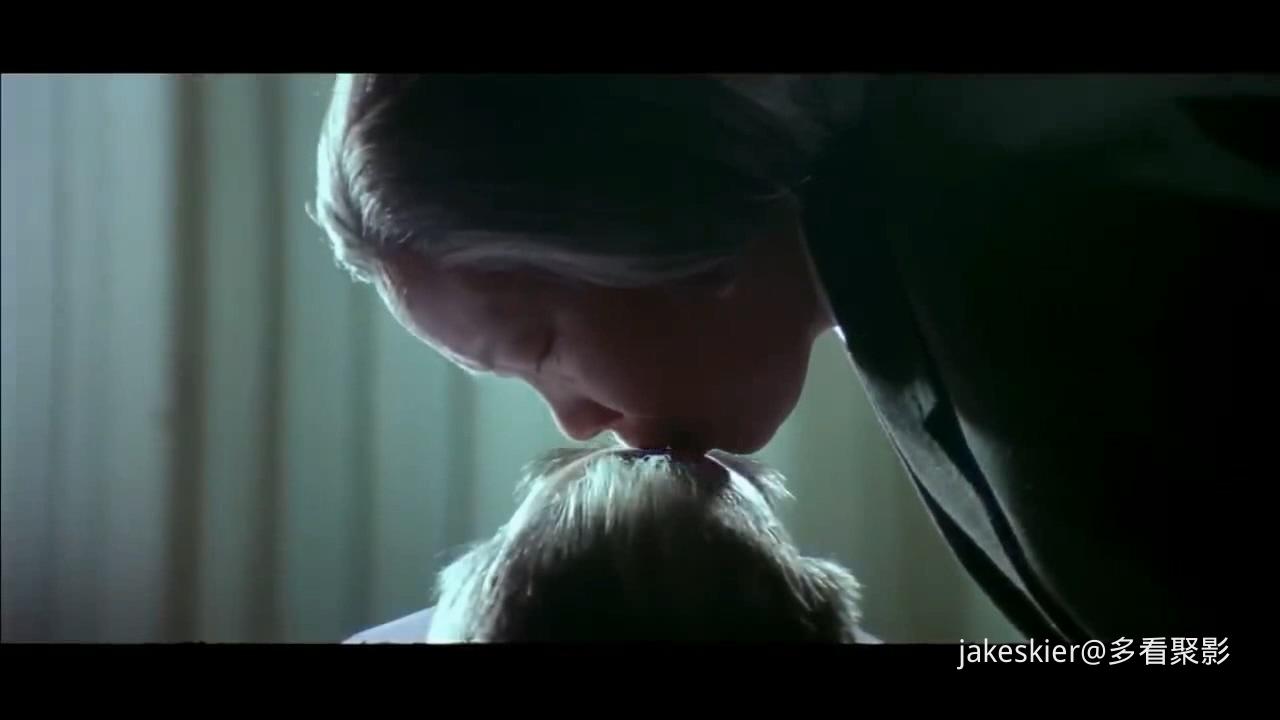 1992.周恩来(电视剧加长版242分钟).720P.国语硬中字.mp4_20251029_003252.515.jpg