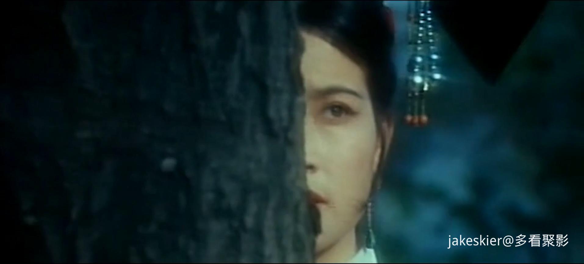 1983.垂帘听政粤(115分钟).1080P.国粤硬中字.mkv_20251026_015445.981.jpg