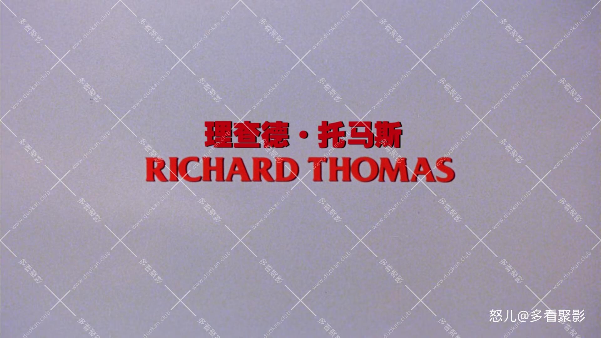 西线无战事.All.Quiet.On.The.Western.Front.1979.1080p.BluRay.x265.2audio-RARBG特.jpg