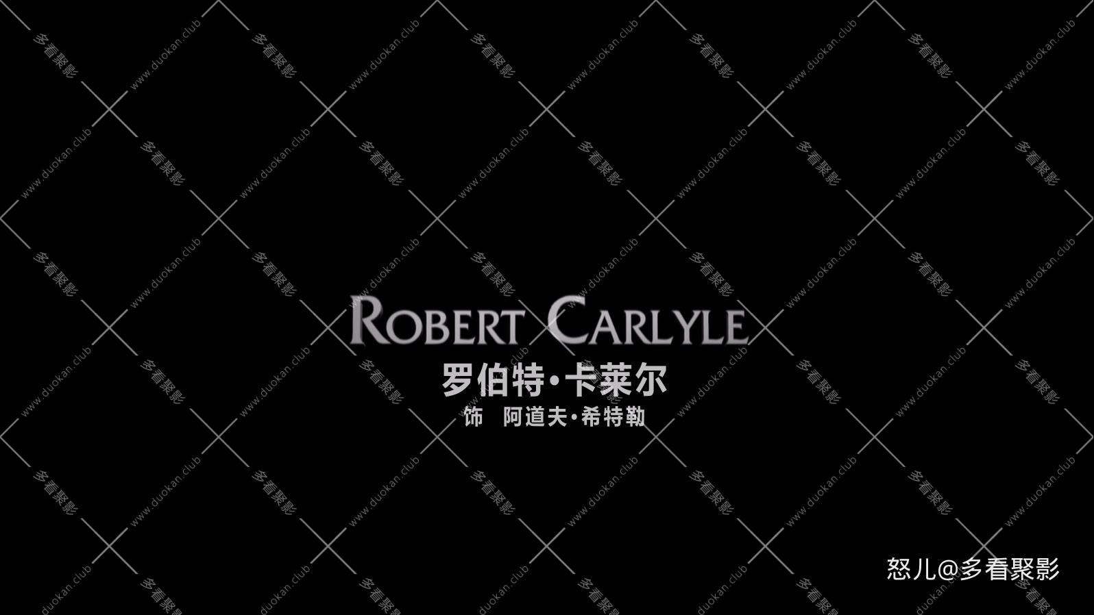 希特勒：恶魔的崛起Hitler.The.Rise.of.Evil.2003.BRRip.1080p.HEVC.x265.2audio特效.jpg