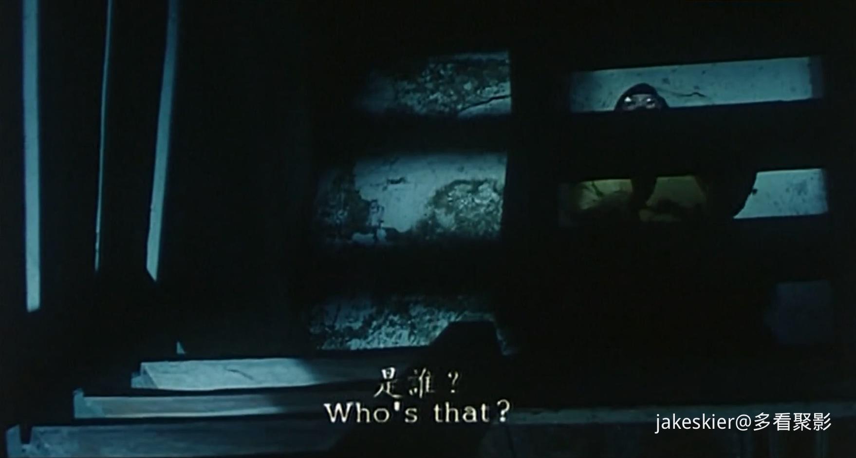 1987.猛鬼差馆(混剪完整版95分钟).1080P.国粤中字.mkv_20251022_014802.331.jpg
