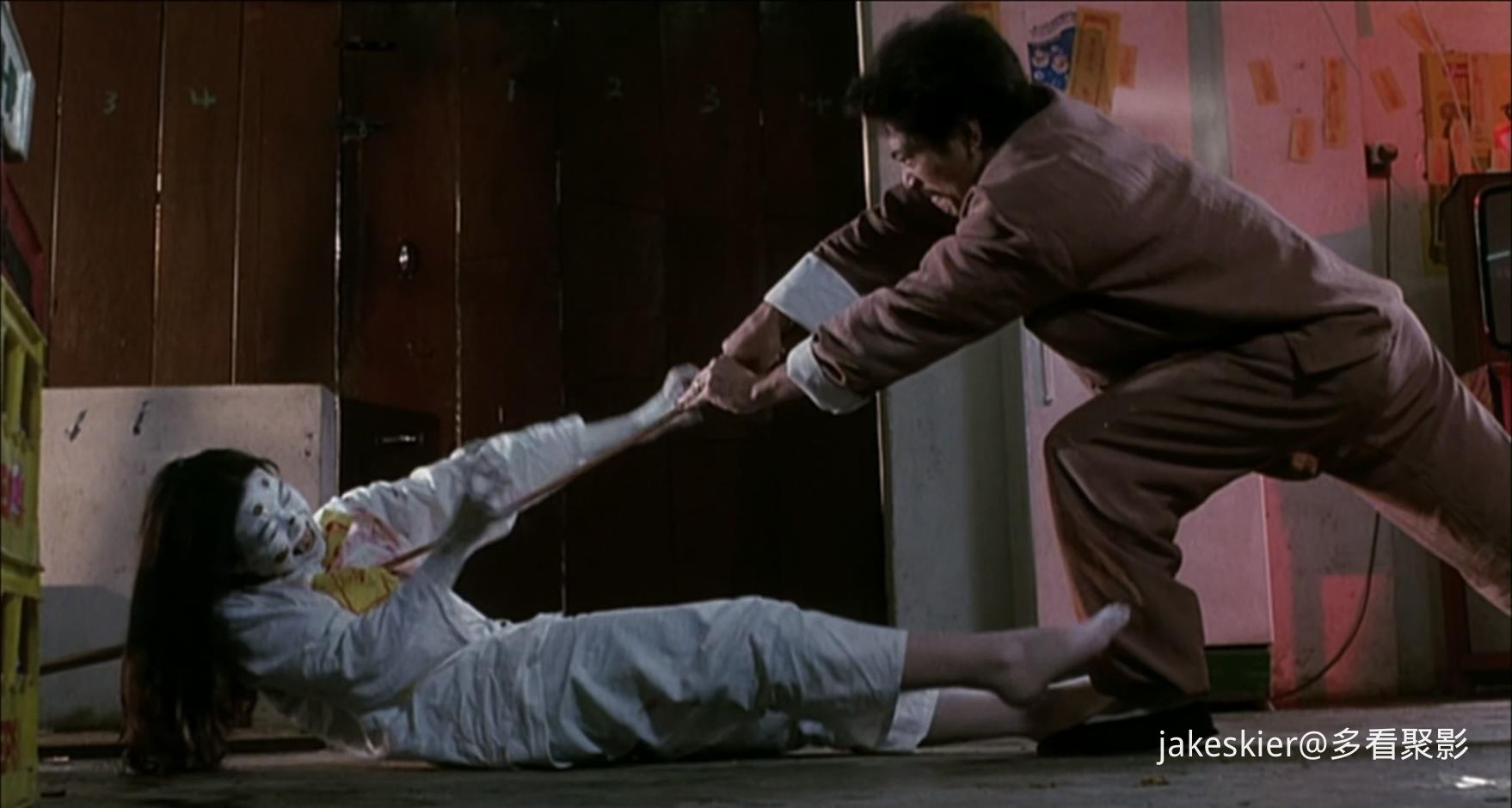 1987.猛鬼差馆(混剪完整版95分钟).1080P.国粤中字.mkv_20251029_002204.602.jpg