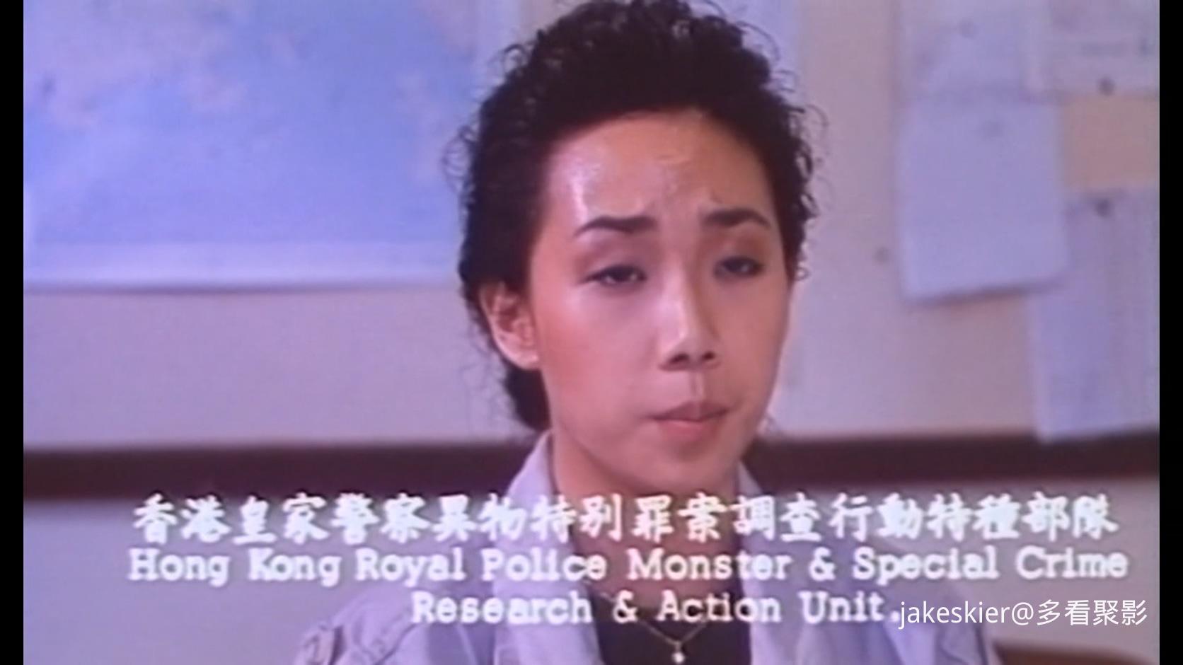 1988.猛鬼学堂(混剪完整版94分钟).1080P.国粤硬中字.mkv_20251028_231341.519.jpg