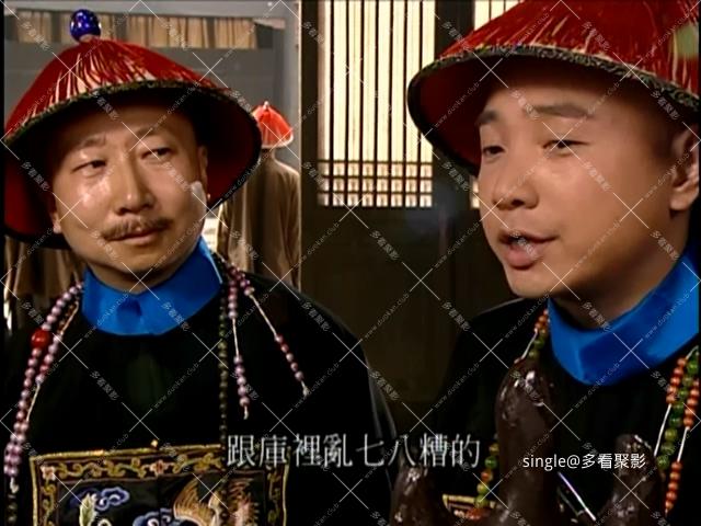 Disc.01_20251029_145358.998.jpg