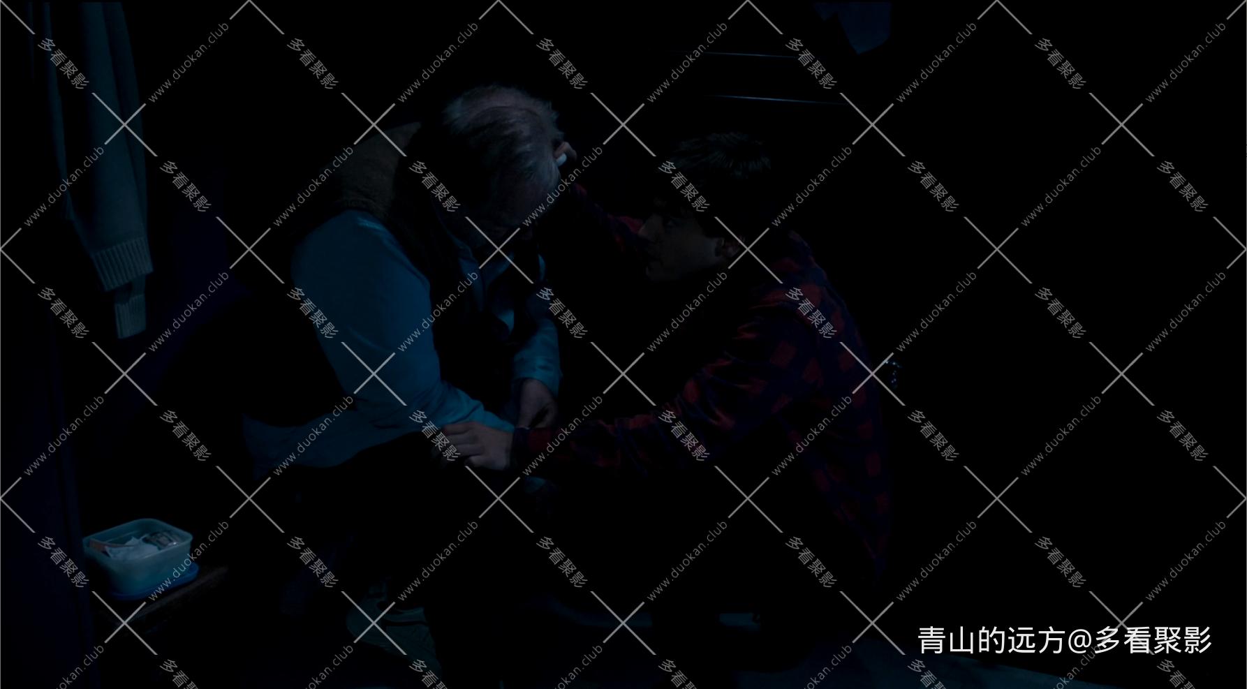 Snipaste_2025-10-29_19-45-43.png