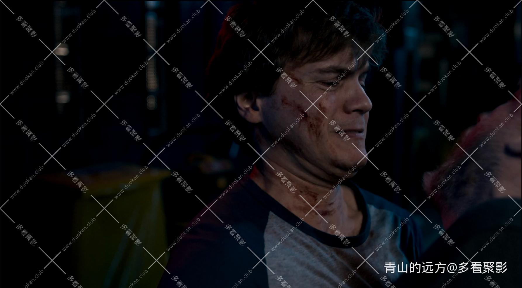 Snipaste_2025-10-29_19-46-02.png