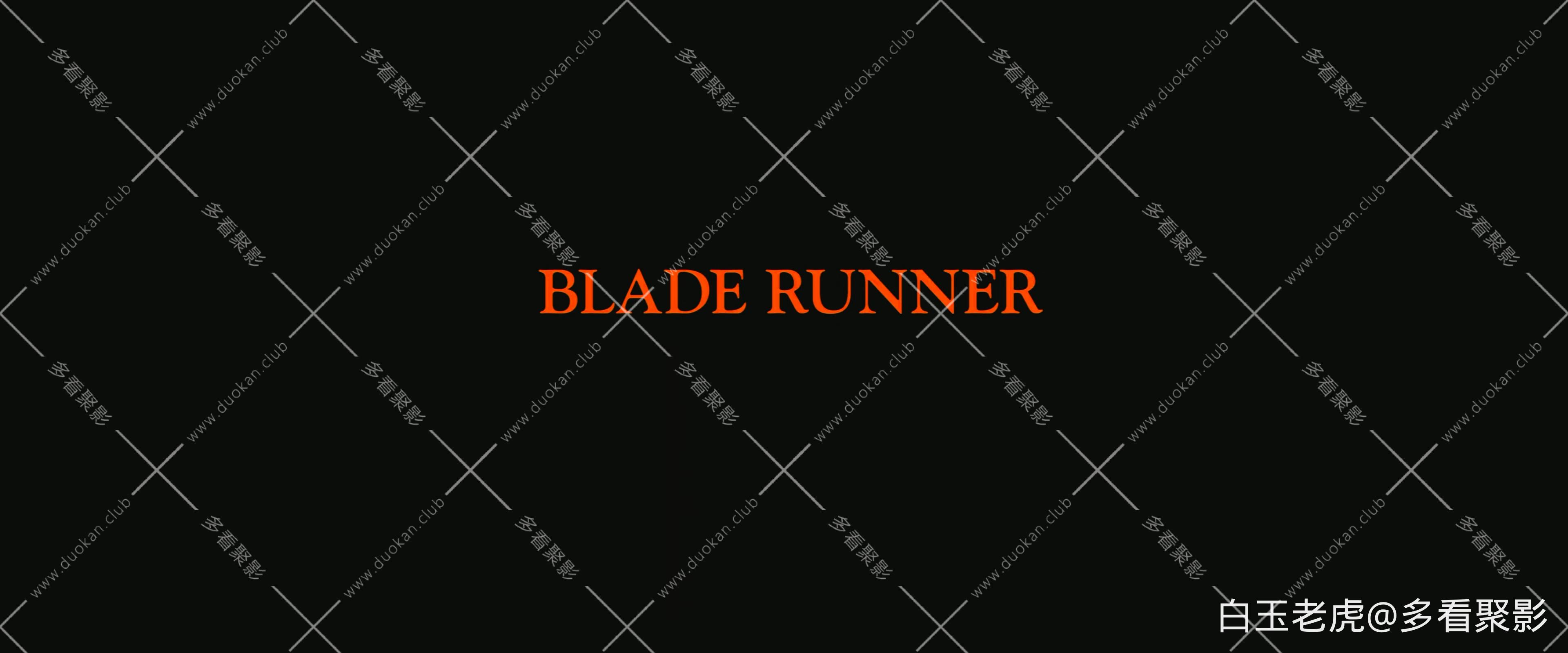 Blade.Runner.The.Final.Cut.1982.BluRay.2160p.10bit.HDR.DV.8CH.x265.HEVC.2Audio-P.jpg