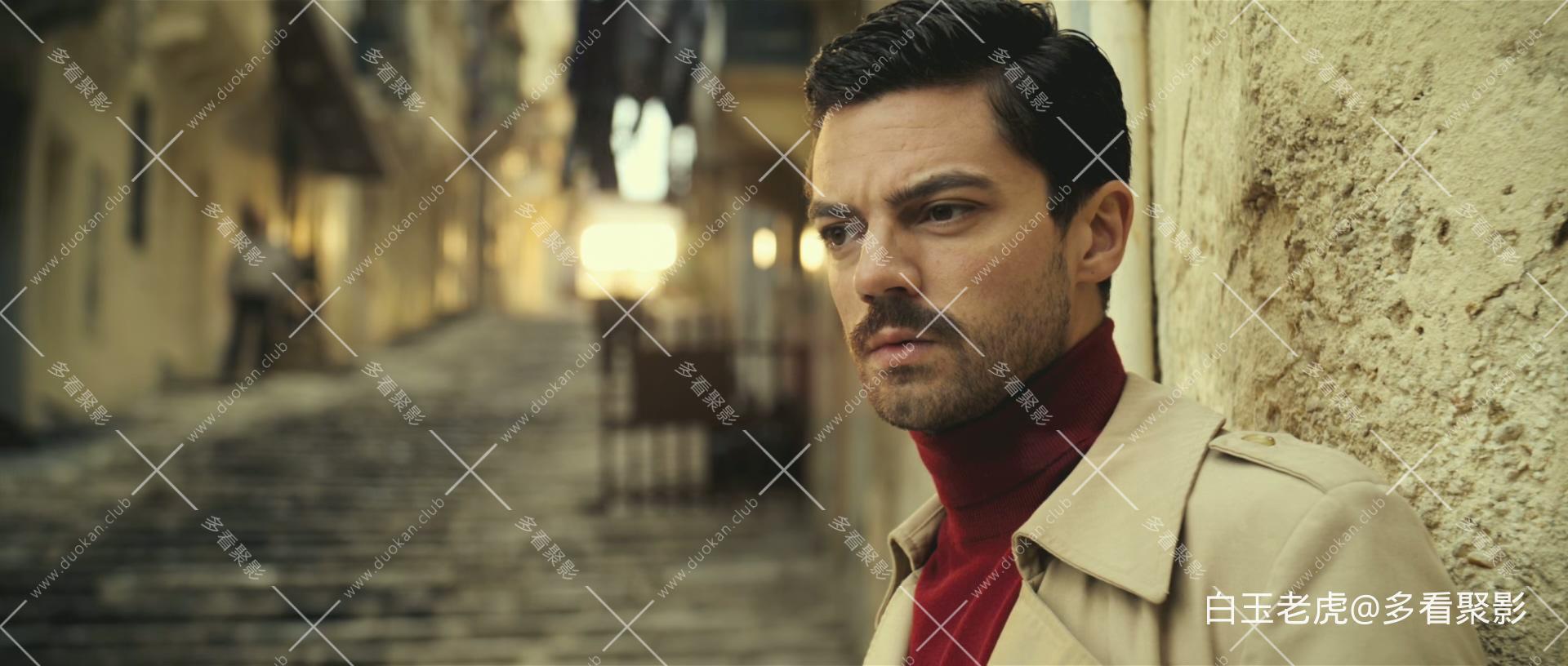 The.Devils.Double.2011.1080p.BluRay.x265-RARBG-bylh.mkv_20251029_200525.700.jpg