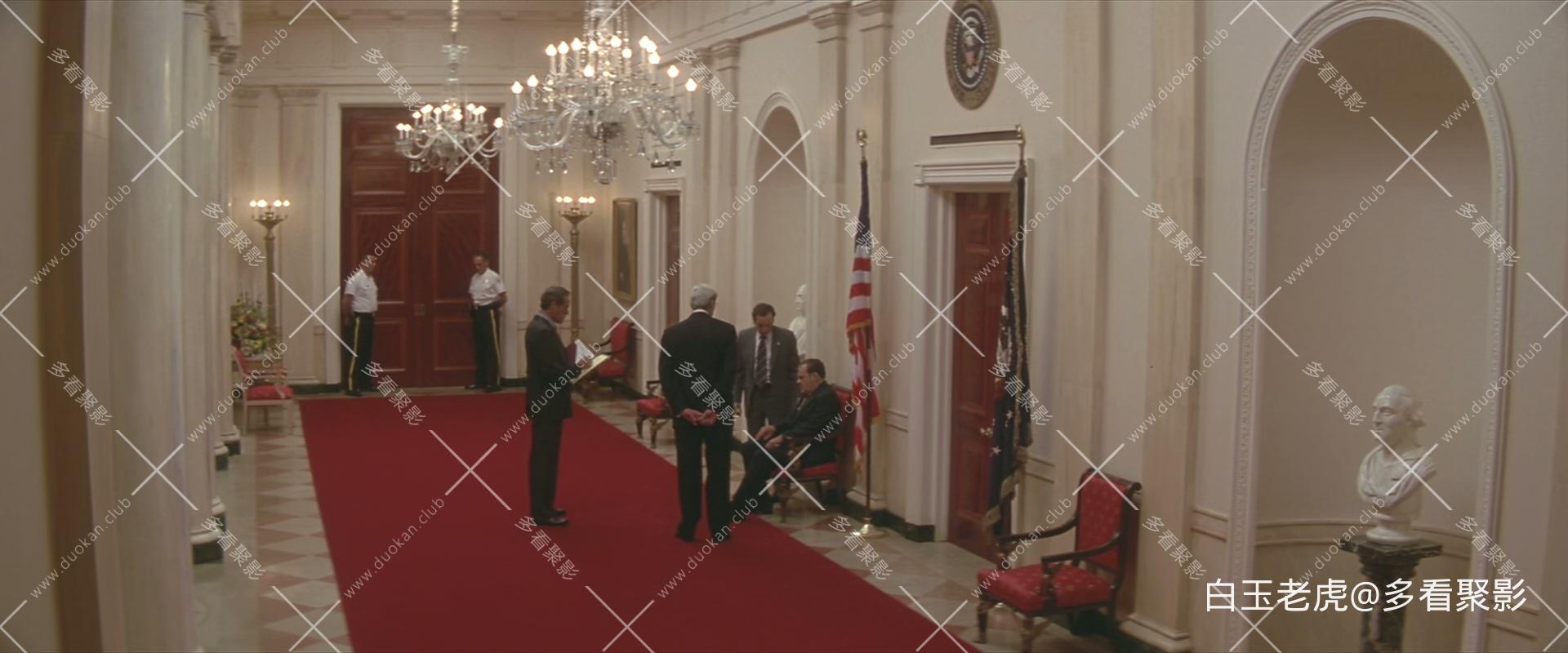 Nixon.1995.DC.1080p.BluRay.x265-RARBG.mp4_20251029_212032.145.jpg