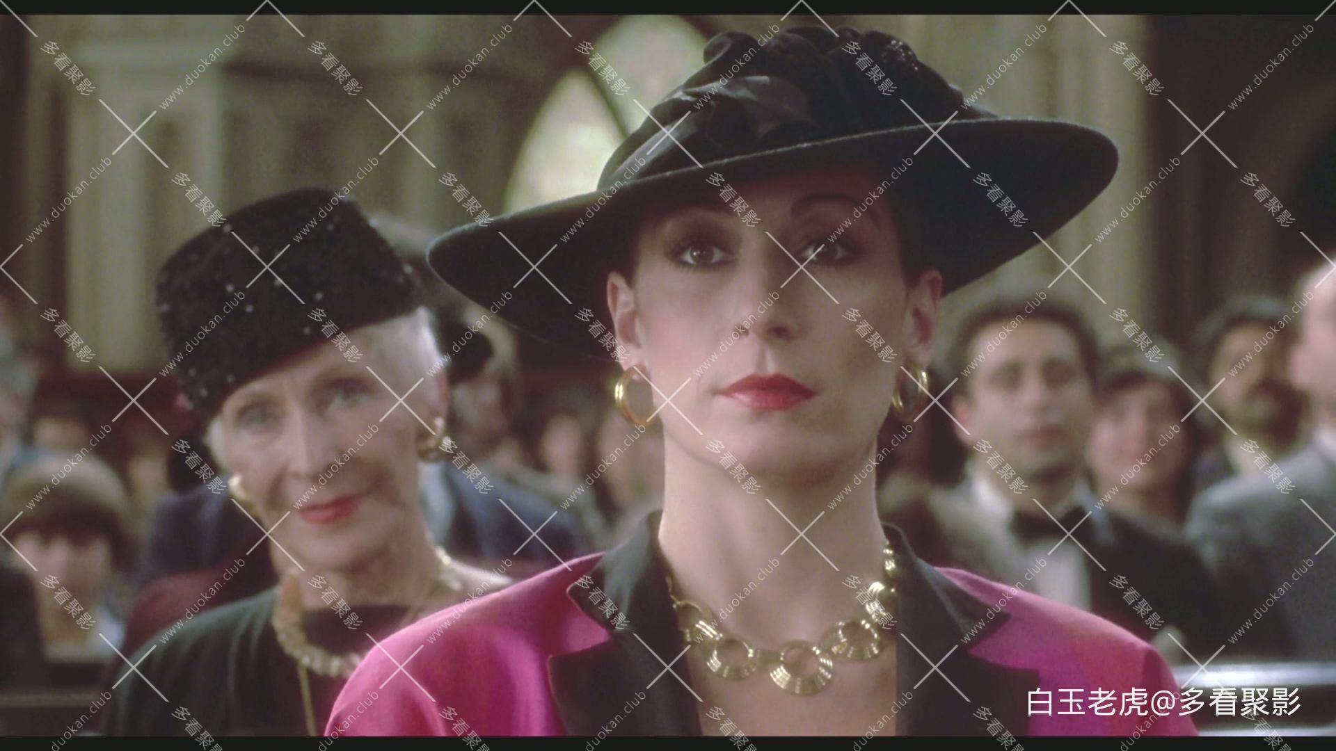 Prizzis.Honor.1985.1080p.BluRay.x264-OFT-bylh.mkv_20251029_234257.411.jpg