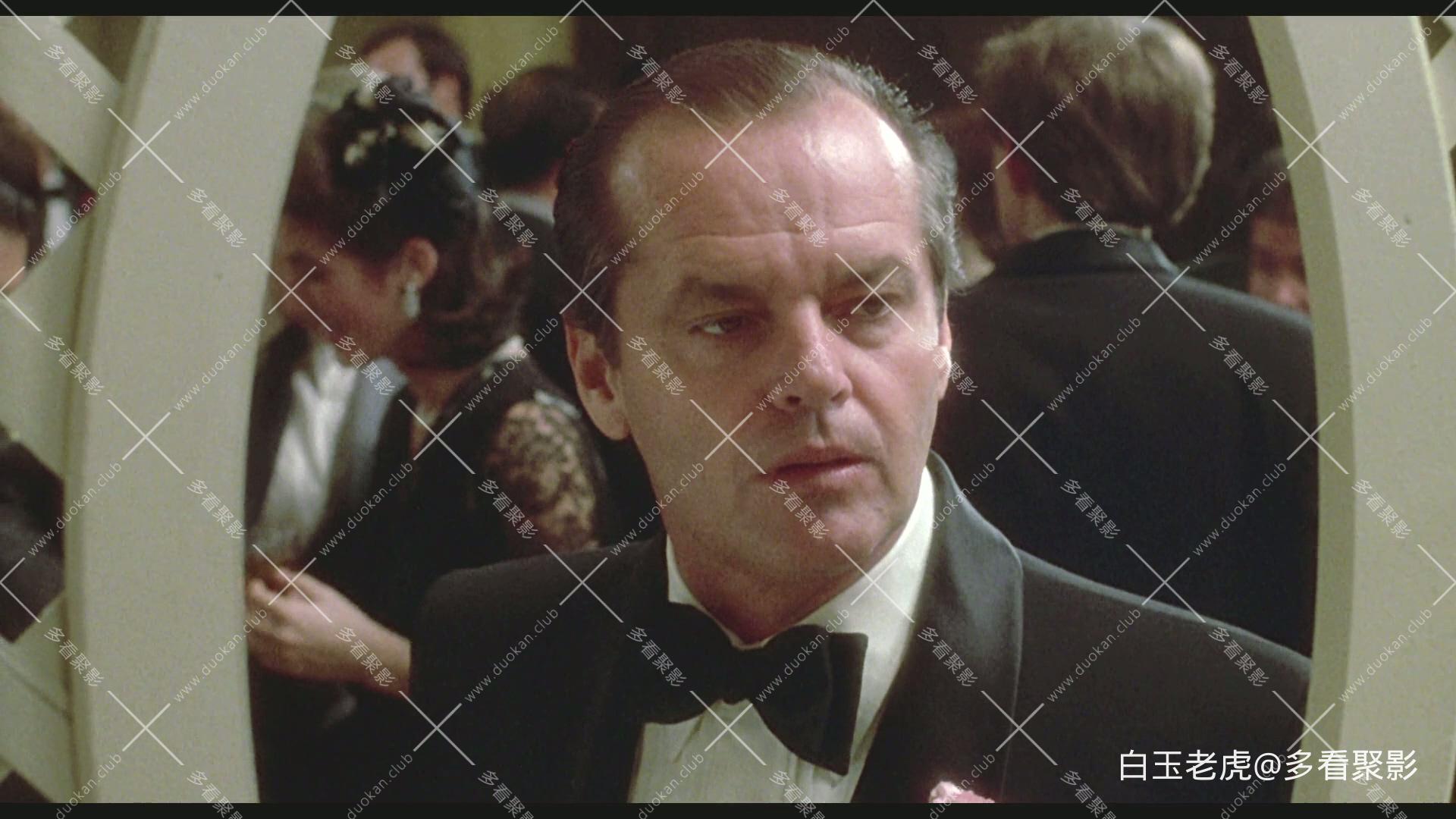 Prizzis.Honor.1985.1080p.BluRay.x264-OFT-bylh.mkv_20251029_234410.363.jpg