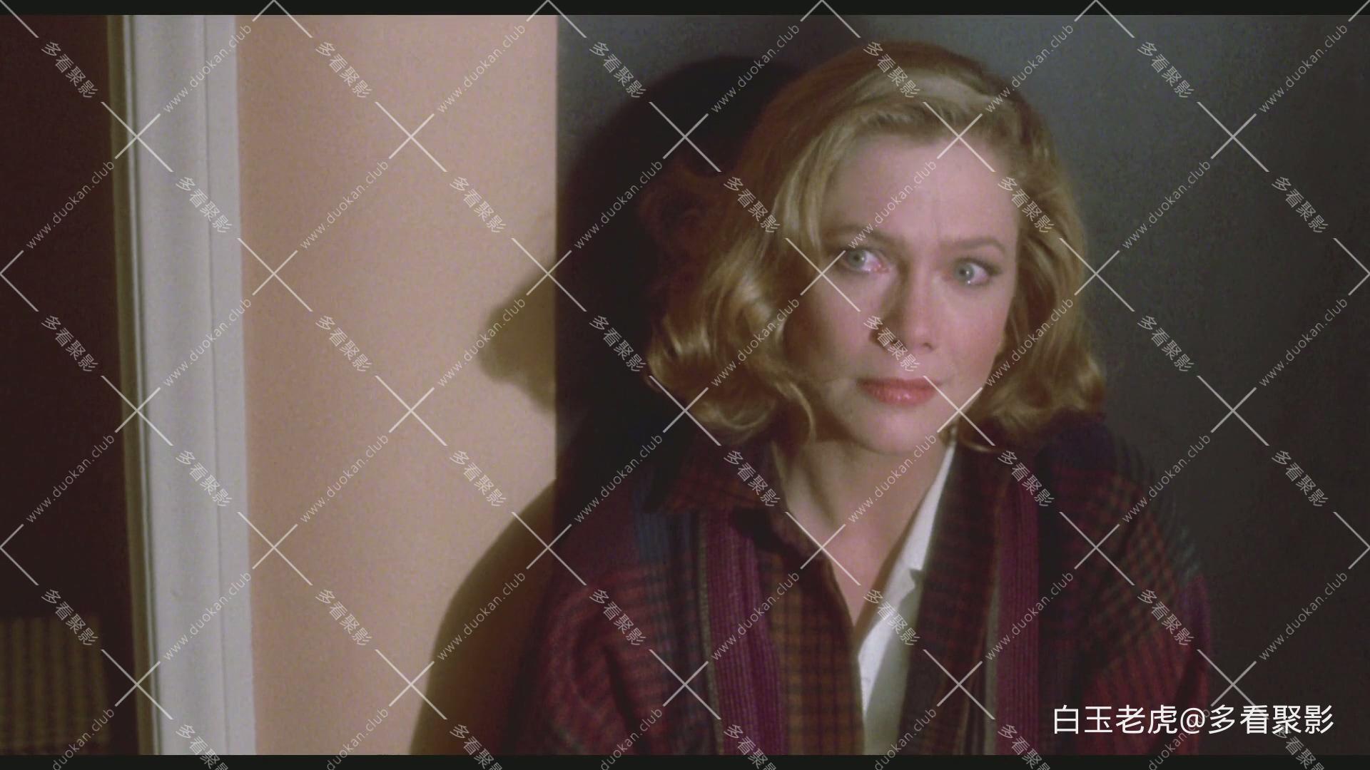 Prizzis.Honor.1985.1080p.BluRay.x264-OFT-bylh.mkv_20251029_234542.659.jpg