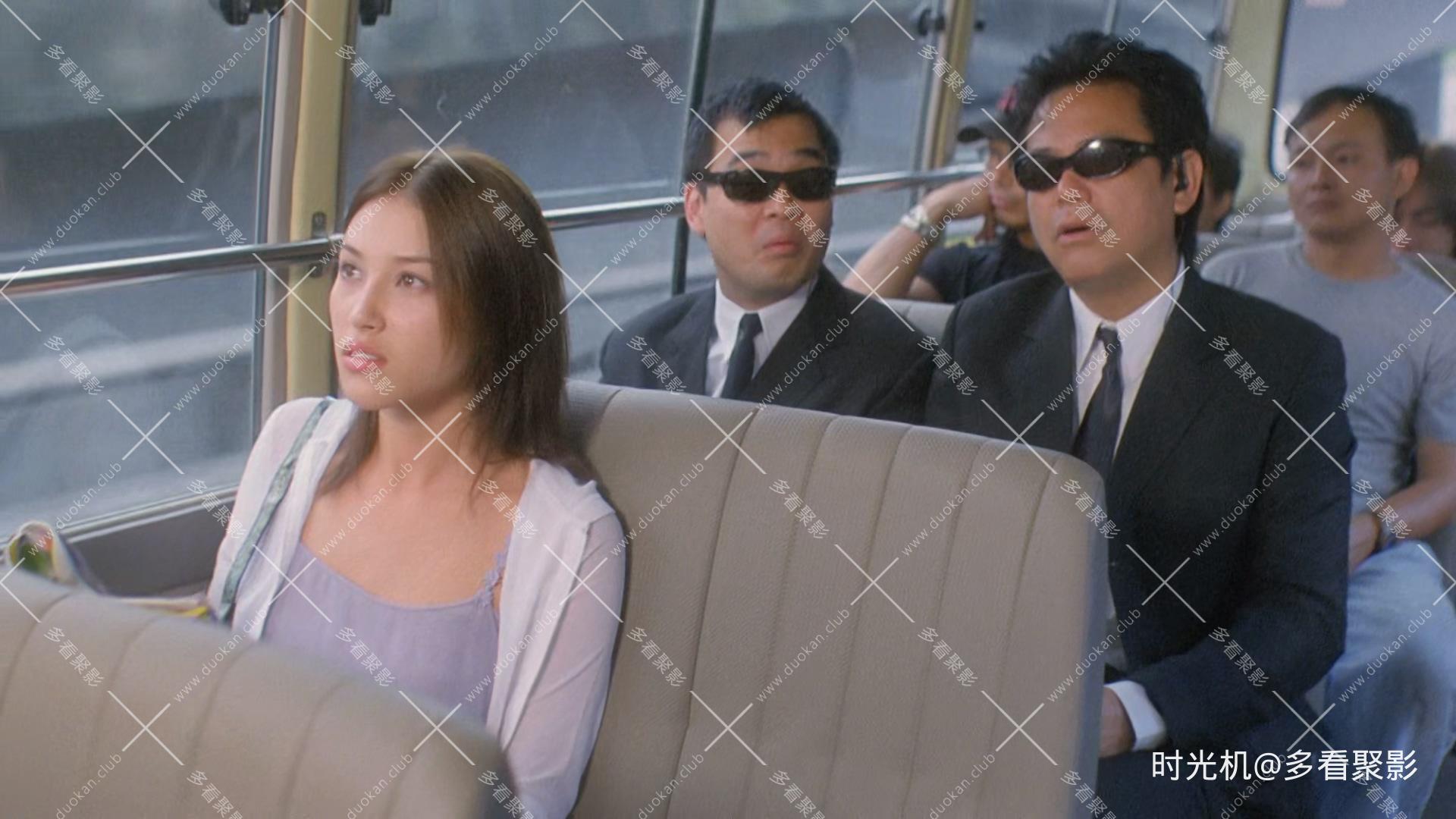 超级整蛊霸王.Tricky.King.1998.1080p.MyTVS.WEB-DL.H265.AAC-YingWEB.mkv_20251030_0.jpg