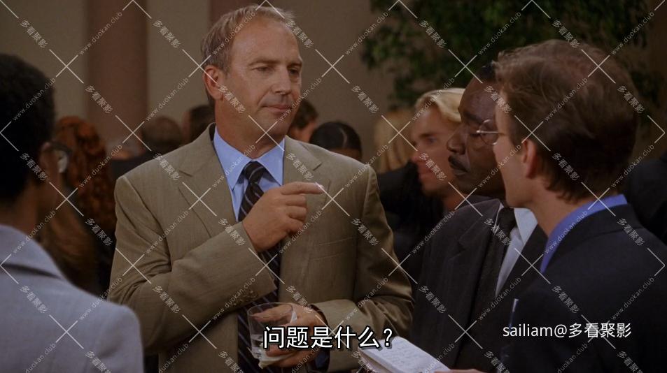 51.png