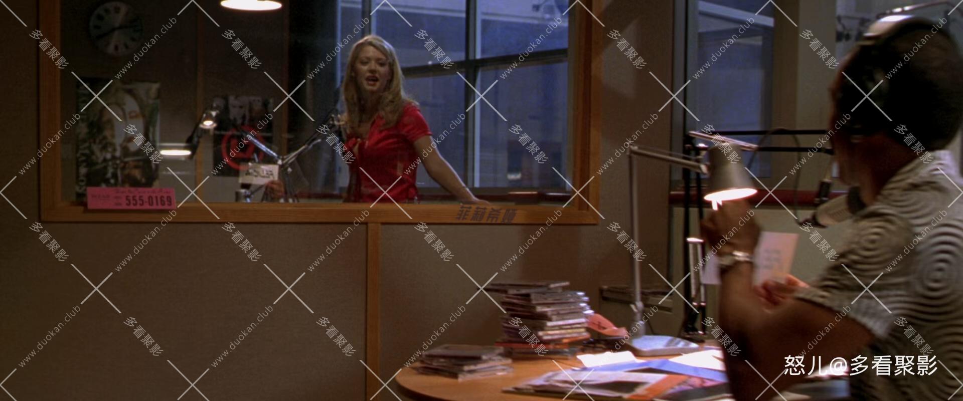 下一个就是你.Urban.Legend.1998.1080p.BluRay.x265.2audio-RARBG特效字幕.mkv_202510.jpg