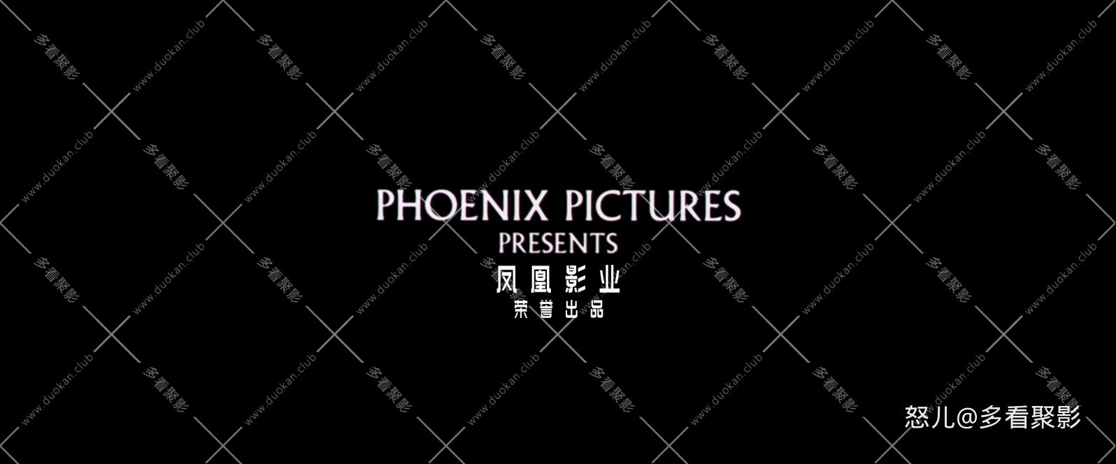 下一个就是你.Urban.Legend.1998.1080p.BluRay.x265.2audio-RARBG特效字幕.mkv_202510.jpg