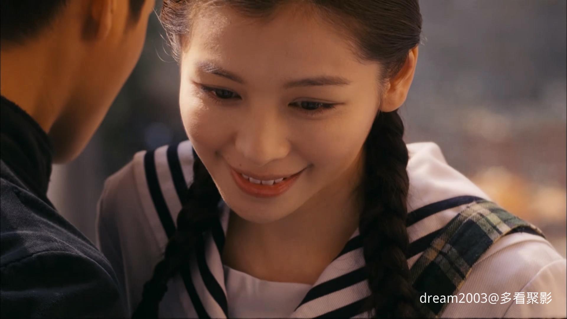 云水谣.The.Knot.2006.2160p.WEB-DL.H265.AAC-PandaQT.mp4_20251030_105906.181.jpg