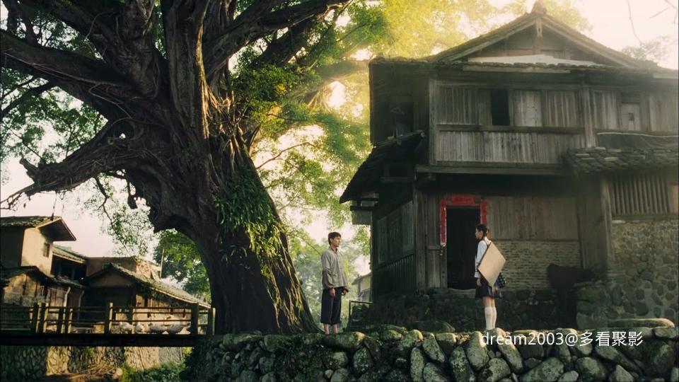 云水谣.The.Knot.2006.2160p.WEB-DL.H265.AAC-PandaQT.mp4_20251030_104229.475.jpg