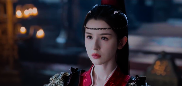 wechat_2025-10-30_154110_280.png