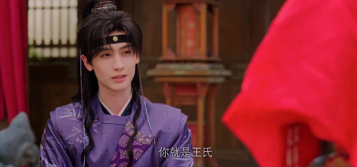 wechat_2025-10-30_154137_903.png