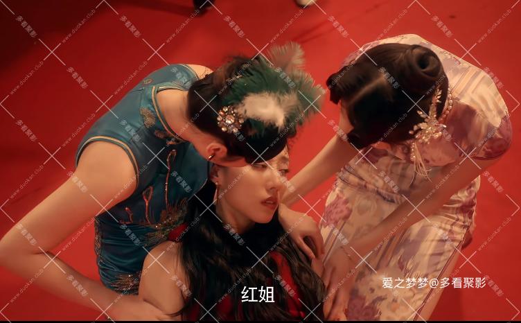 wechat_2025-10-30_154410_543.png