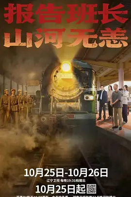 155430xbzluxczg2rvlji9.jpg