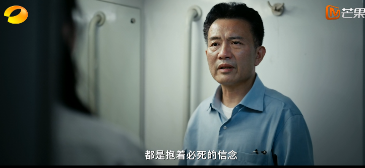 wechat_2025-10-30_155616_703.png