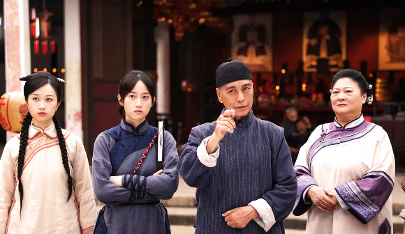 wechat_2025-10-30_162453_581.png