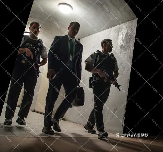 wechat_2025-10-30_163949_702.png