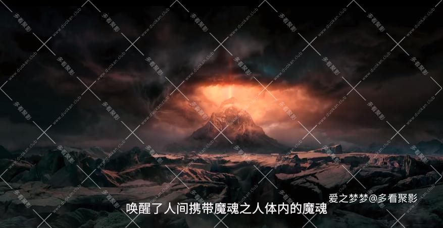 wechat_2025-10-30_221301_111.png