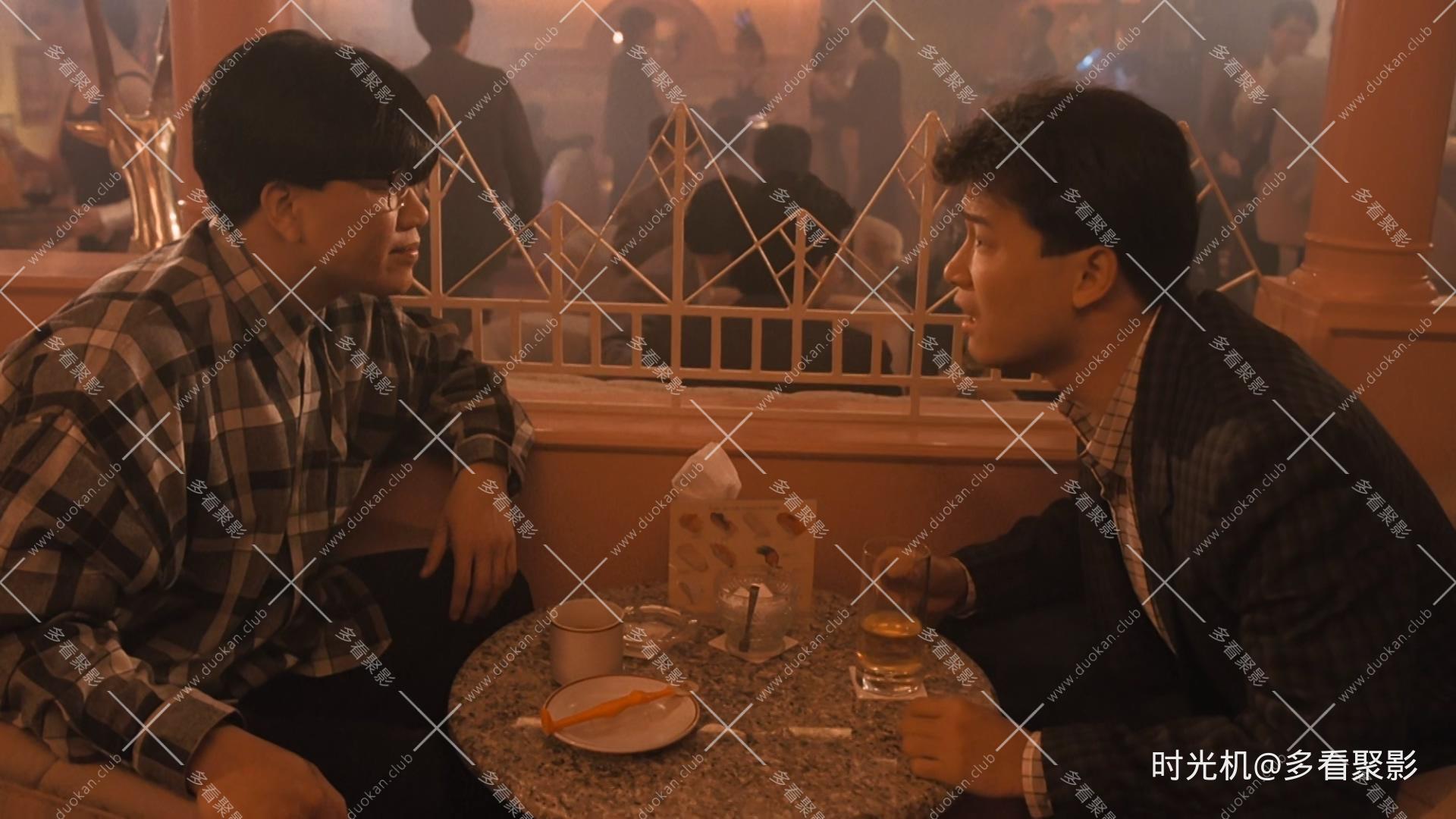一哥.The.Big.Brother.1987.1080p.MyTVS.WEB-DL.H265.AAC-YingWEB.mkv_20251030_235132.914.jpg