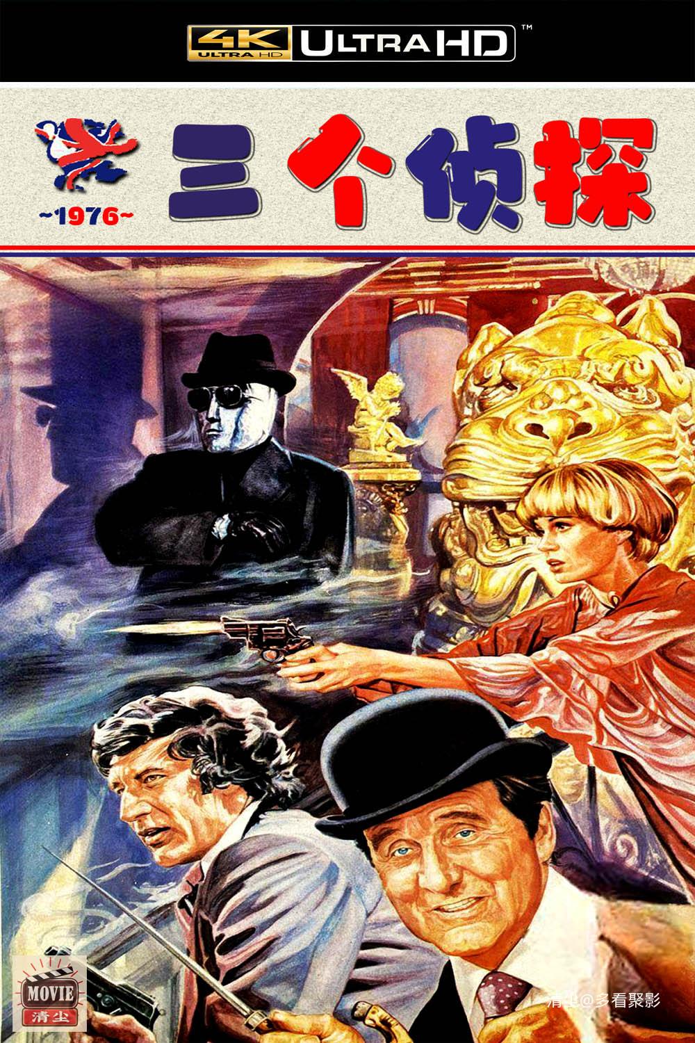 版面图.jpg