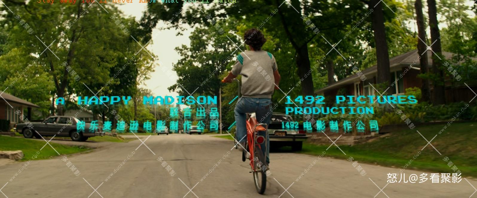 像素大战.Pixels.2015.Bluray.1080p.x265.AAC(5.1).3Audios.GREENOTEA特效字幕.mkv_20.jpg