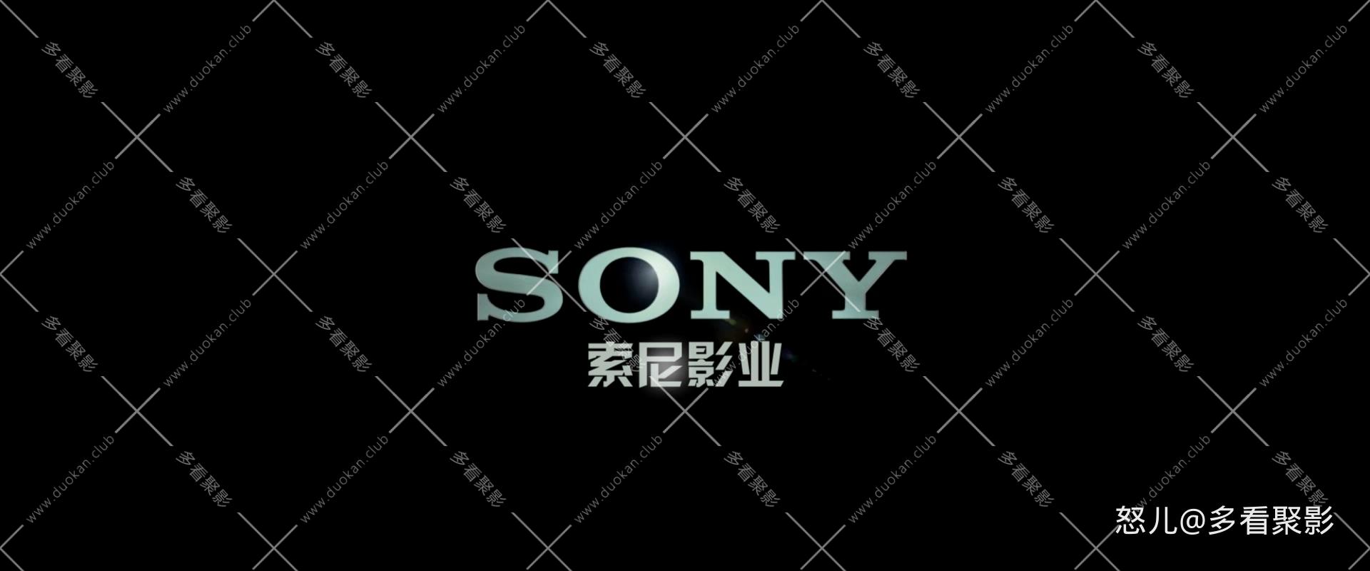 像素大战.Pixels.2015.Bluray.1080p.x265.AAC(5.1).3Audios.GREENOTEA特效字幕.mkv_20.jpg