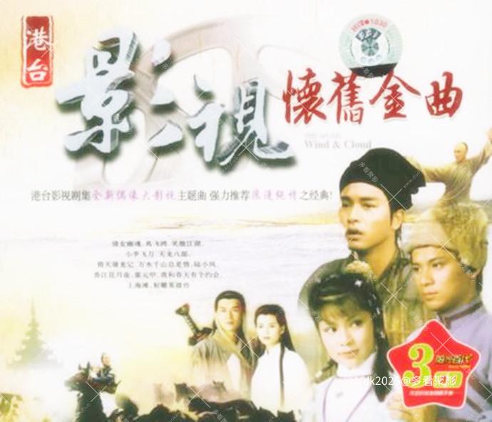 cover-6077c6e723bc.jpg