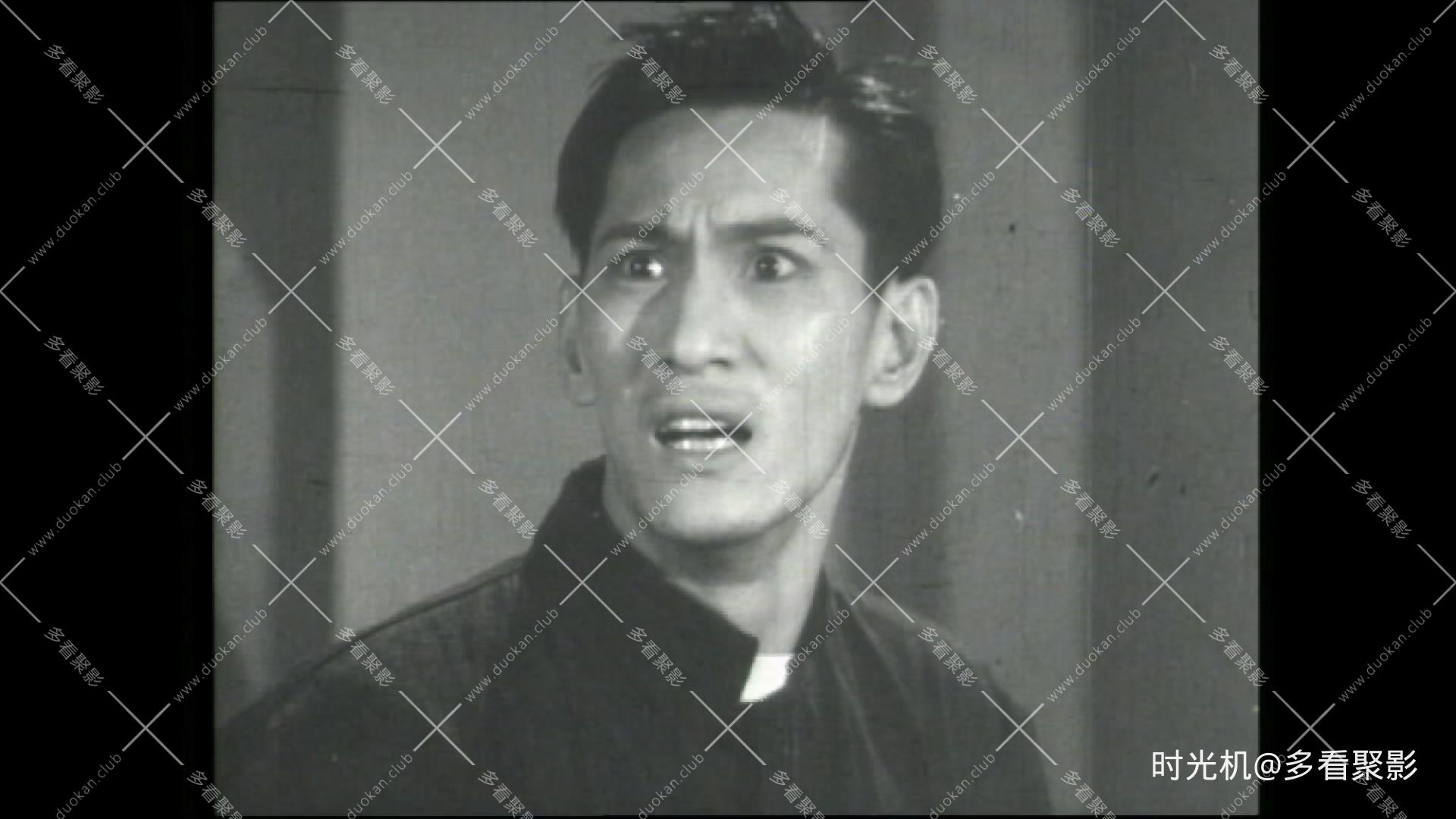 一夜恩情.Hidden.Love.1964.1080p.MyTVS.WEB-DL.H265.AAC-LeagueWEB.mkv_20251031_235.jpg