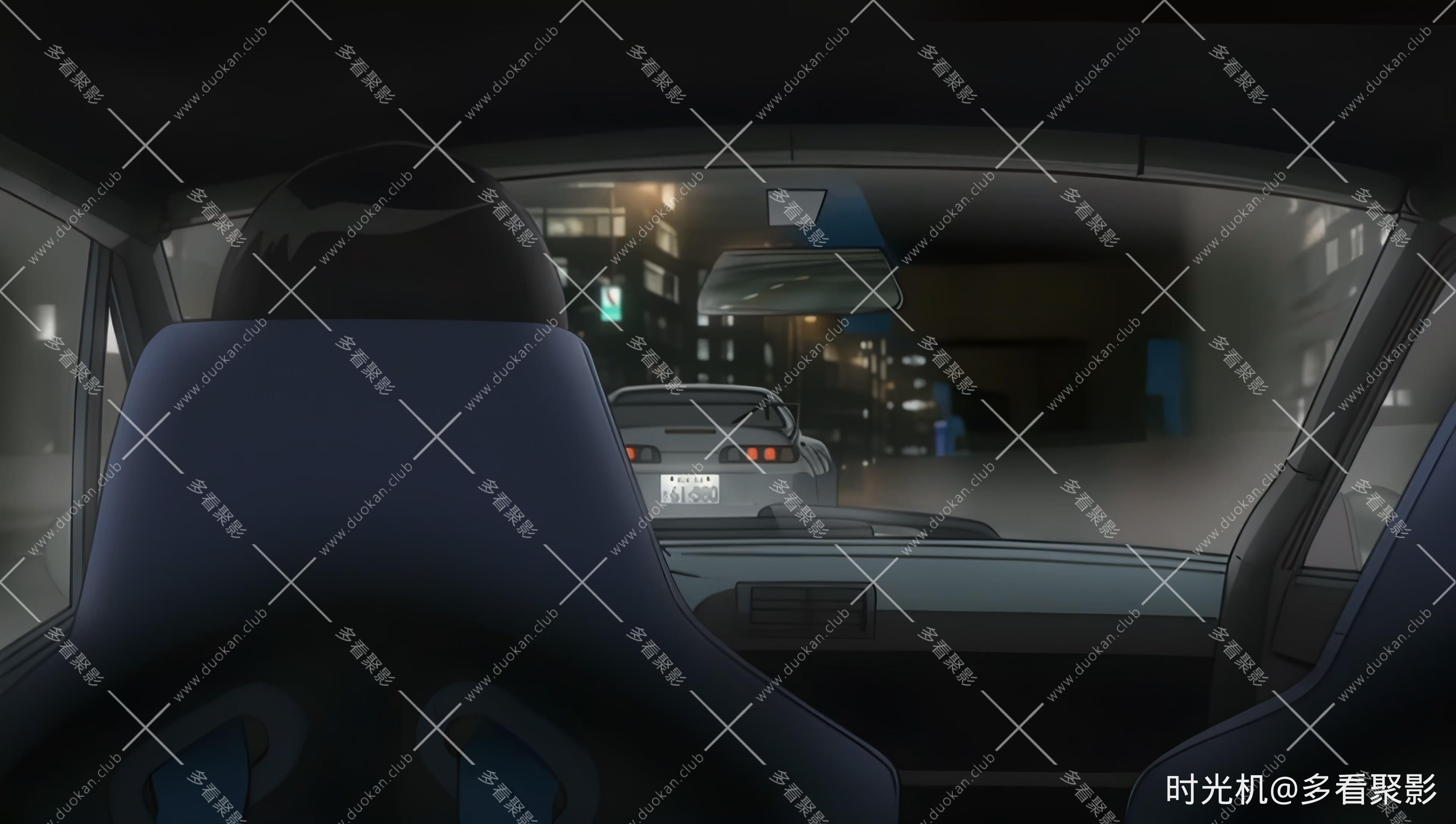 13怪物机器.mkv_20251101_120139.320.jpg