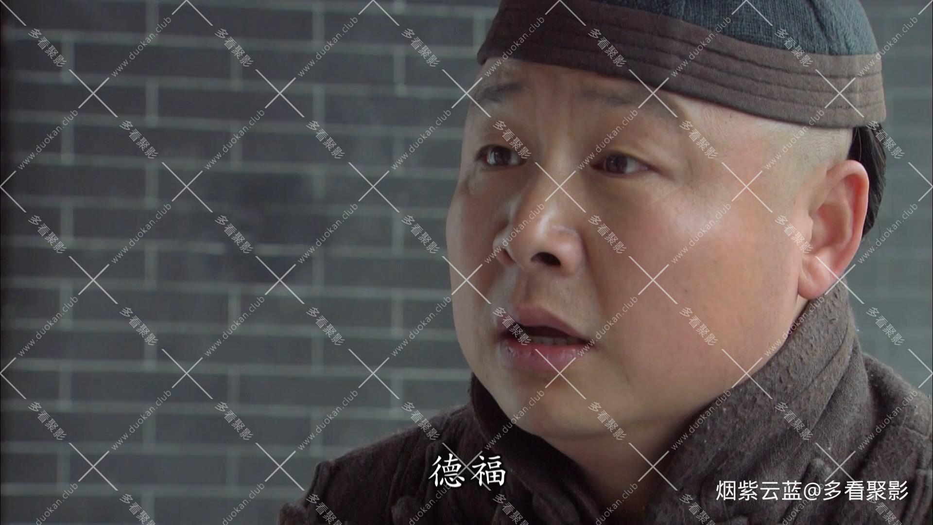 神医喜来乐传奇36.ts_20251101_142408.116.jpg