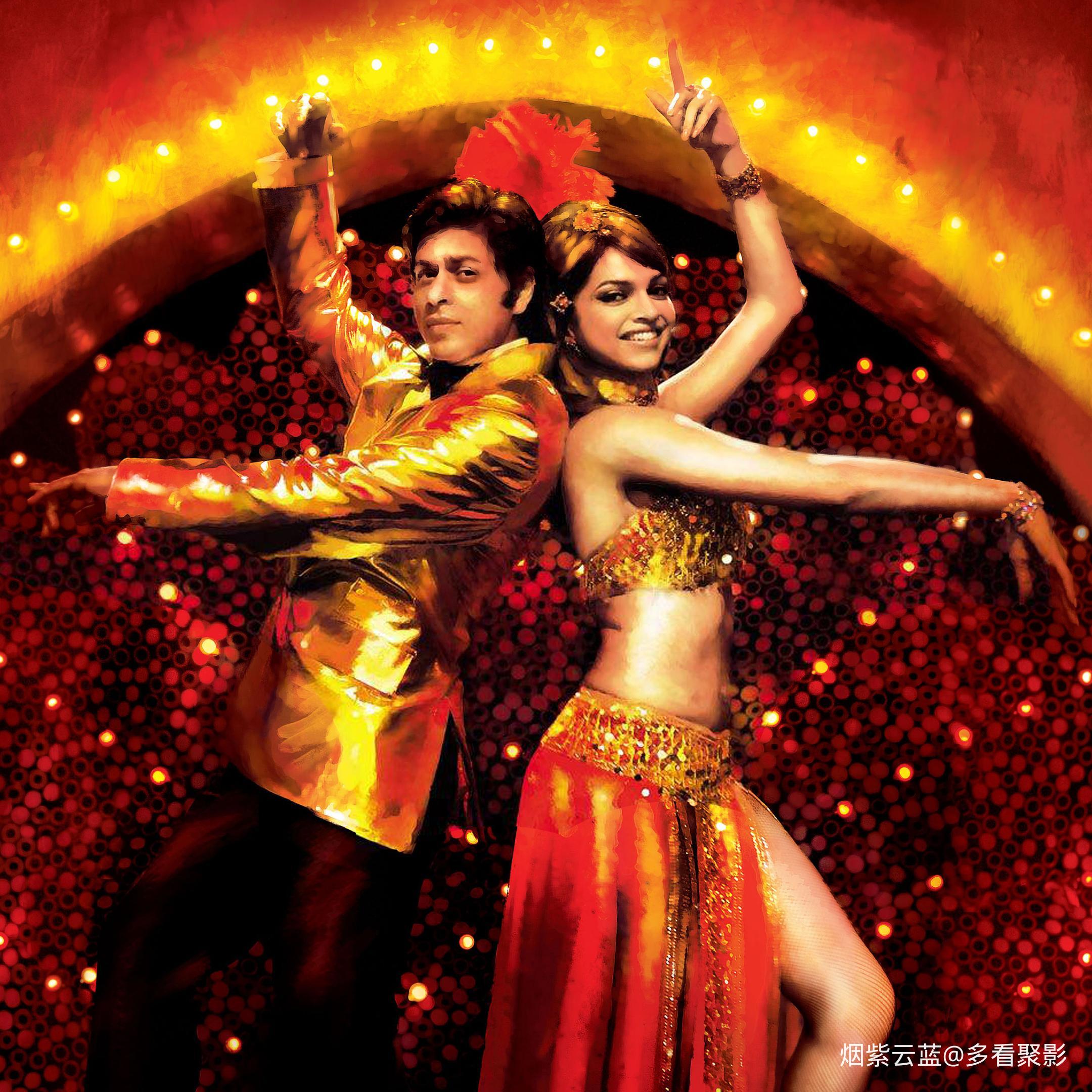 p2502180610.jpg