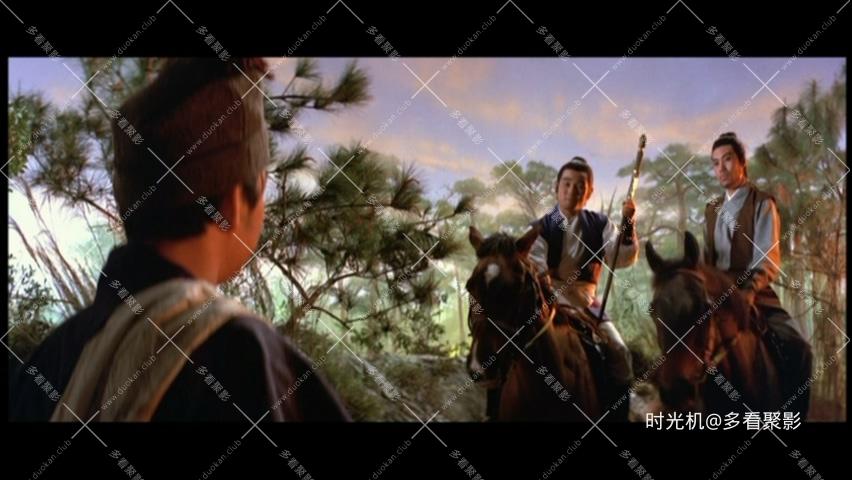 [DVD5][邵氏][1971][侠士行][国语中字][DVDISO4.28GB]_20251101_233459.385.jpg