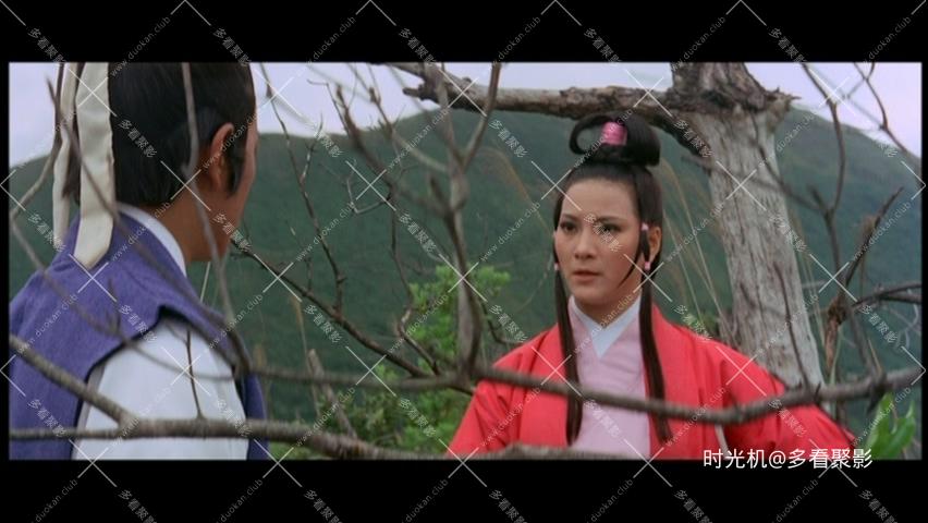 [DVD5][邵氏][1971][侠士行][国语中字][DVDISO4.28GB]_20251101_233517.212.jpg