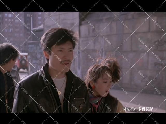 [DVD5][邵氏][1971][侠士行][国语中字][DVDISO4.28GB]_20251101_233517.212.jpg
